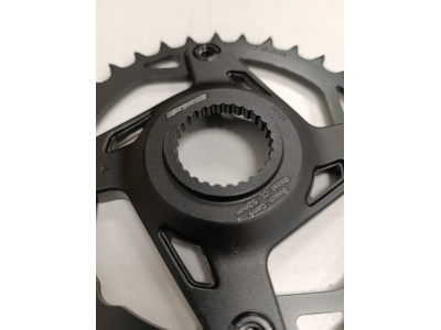 Звездочка FSA Bosch Gen4 WB499-34T 34T Boost 104 BCD